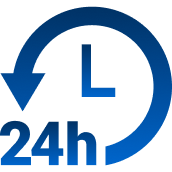 Asistență 24/7
